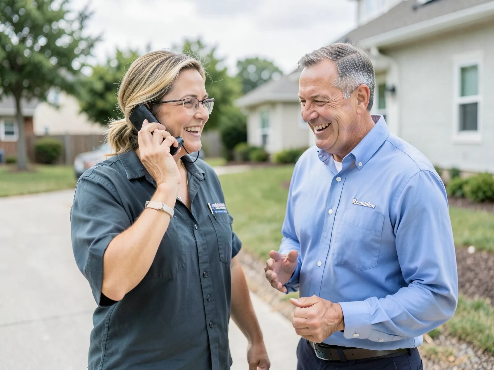 Frequently Asked Questions About Drying & Dehumidification in South Charleston, OH